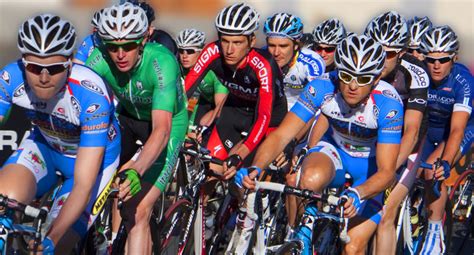 watch cycling with tyrell online|Watch Cycling live or on.
